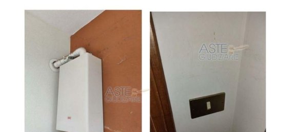 Квартира с 4 комнатами в Казоли, Италия № 184832 11