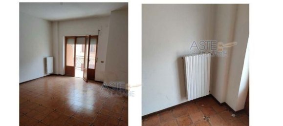 Квартира с 4 комнатами в Казоли, Италия № 184832 8