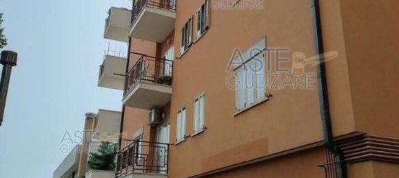 Квартира с 4 комнатами в Казоли, Италия № 184832 6