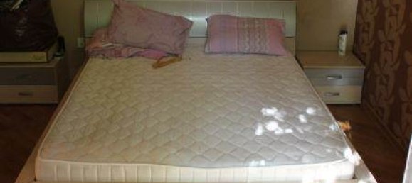 3 bedrooms Apartment in Baku, Azerbaijan No. 619 6