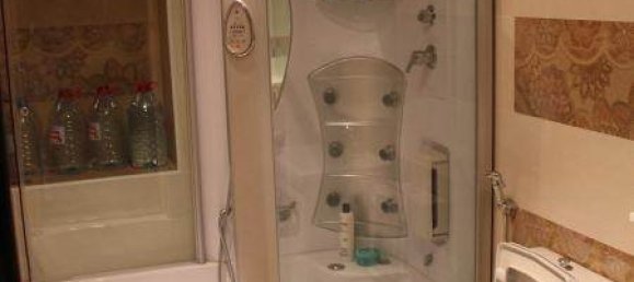 3 bedrooms Apartment in Baku, Azerbaijan No. 619 13