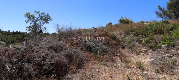 Terrain à Lagoa, Portugal 342m² No. 117966 29