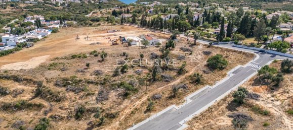 Terrain à Lagoa, Portugal 342m² No. 117966 21