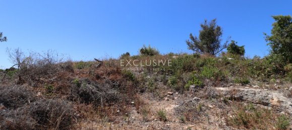 Terrain à Lagoa, Portugal 342m² No. 117966 11