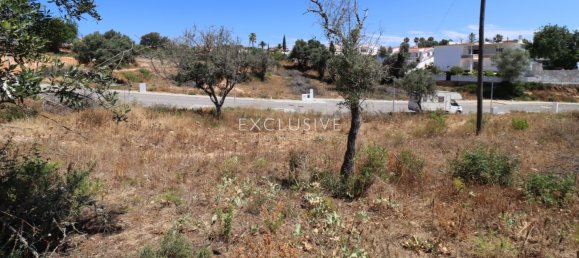 Terrain à Lagoa, Portugal 342m² No. 117966 27