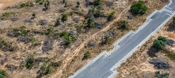 Terrain à Lagoa, Portugal 342m² No. 117966 19