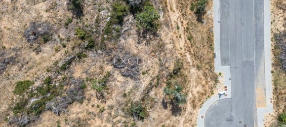 Terrain à Lagoa, Portugal 342m² No. 117966 18