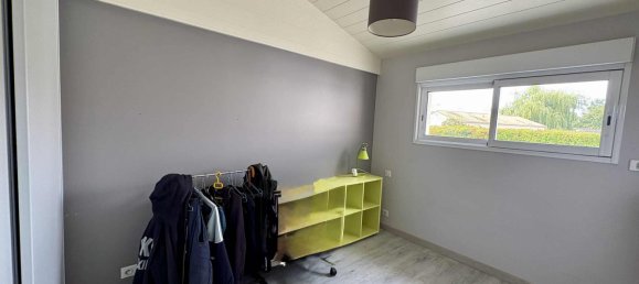 5 bedrooms House in Vieillevigne, France No. 360550 12