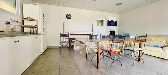 5 bedrooms House in Vieillevigne, France No. 360550 15