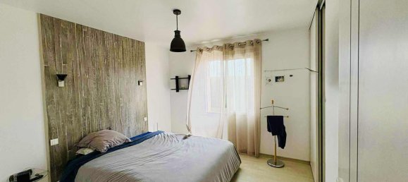 5 bedrooms House in Vieillevigne, France No. 360550 9