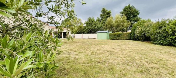 5 bedrooms House in Vieillevigne, France No. 360550 19