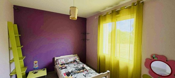 5 bedrooms House in Vieillevigne, France No. 360550 10