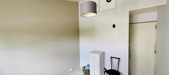 5 bedrooms House in Vieillevigne, France No. 360550 13