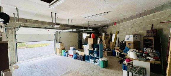 5 bedrooms House in Vieillevigne, France No. 360550 21