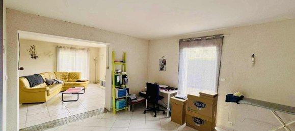 5 bedrooms House in Vieillevigne, France No. 360550 3