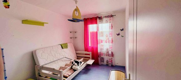 5 bedrooms House in Vieillevigne, France No. 360550 11