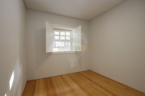 2 Schlafzimmer Haus in Guimaraes, Portugal, Nr. 183247