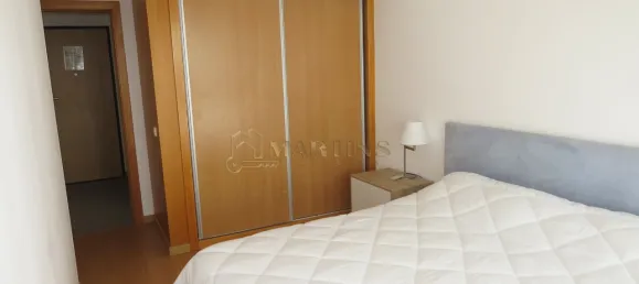 1 bedroom Apartment in Portimao, Portugal No. 62763 11