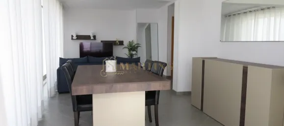 1 bedroom Apartment in Portimao, Portugal No. 62763 5