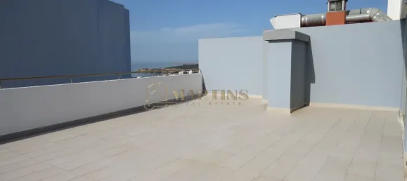 1 bedroom Apartment in Portimao, Portugal No. 62763 2