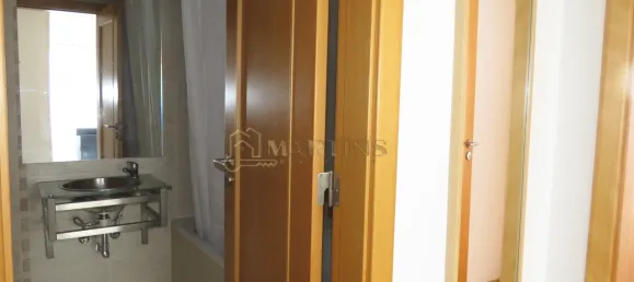 1 bedroom Apartment in Portimao, Portugal No. 62763 12