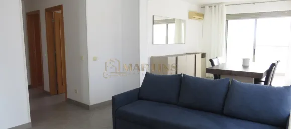 1 bedroom Apartment in Portimao, Portugal No. 62763 7