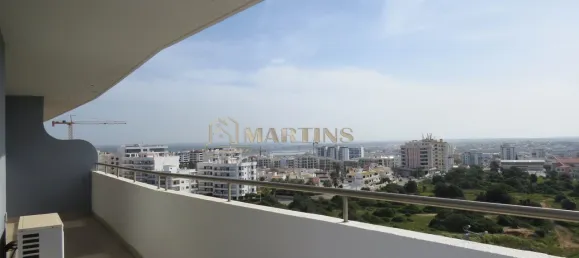 1 bedroom Apartment in Portimao, Portugal No. 62763 3