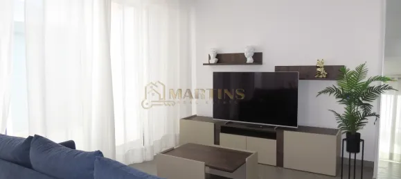 1 bedroom Apartment in Portimao, Portugal No. 62763 8