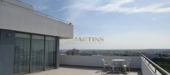 1 bedroom Apartment in Portimao, Portugal No. 62763 14