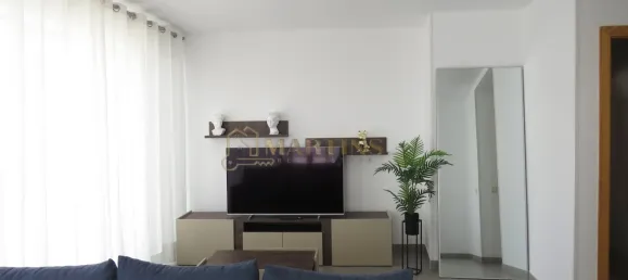 1 bedroom Apartment in Portimao, Portugal No. 62763 10