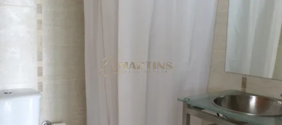 1 bedroom Apartment in Portimao, Portugal No. 62763 9