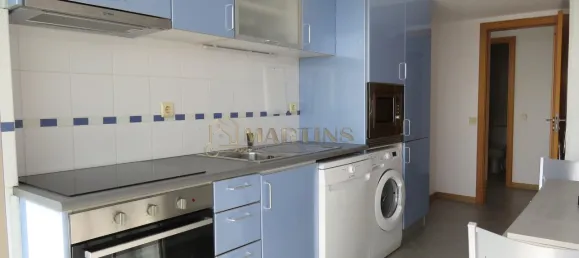 1 bedroom Apartment in Portimao, Portugal No. 62763 4