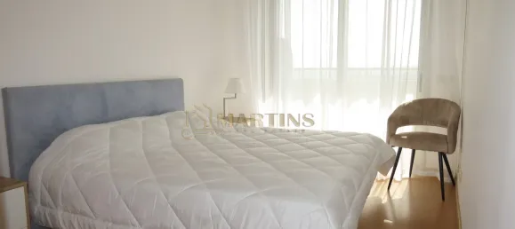 1 bedroom Apartment in Portimao, Portugal No. 62763 13