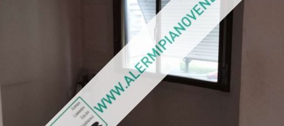 3 rooms Apartment in Milan, Italy No. 246703 19