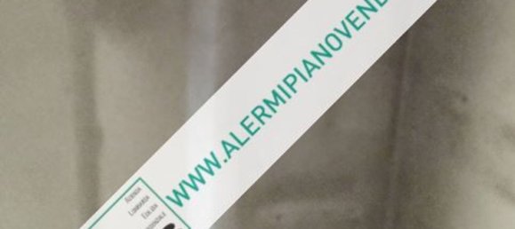 3 rooms Apartment in Milan, Italy No. 246703 2