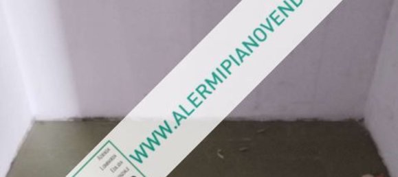 3 rooms Apartment in Milan, Italy No. 246703 3