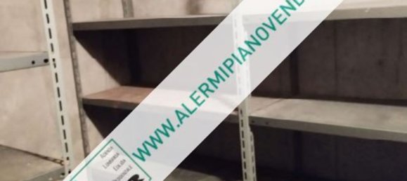 3 rooms Apartment in Milan, Italy No. 246703 8