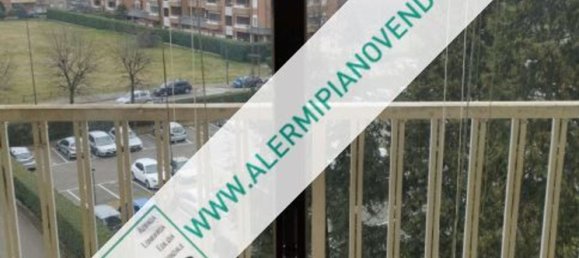 3 rooms Apartment in Milan, Italy No. 246703 17