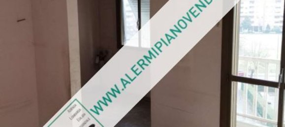 3 rooms Apartment in Milan, Italy No. 246703 18