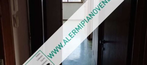 3 rooms Apartment in Milan, Italy No. 246703 22