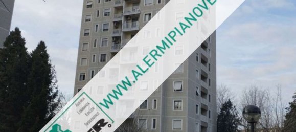 3 rooms Apartment in Milan, Italy No. 246703 11