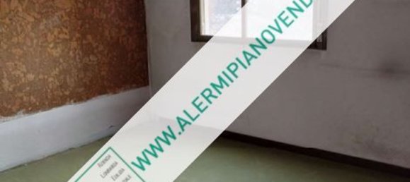 3 rooms Apartment in Milan, Italy No. 246703 5