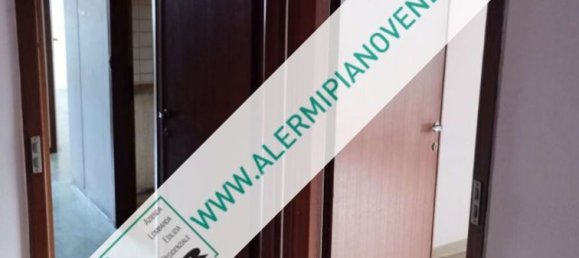 3 rooms Apartment in Milan, Italy No. 246703 15