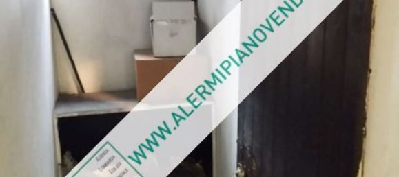 3 rooms Apartment in Milan, Italy No. 246703 7