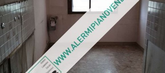 3 rooms Apartment in Milan, Italy No. 246703 21