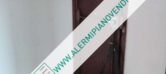 3 rooms Apartment in Milan, Italy No. 246703 14