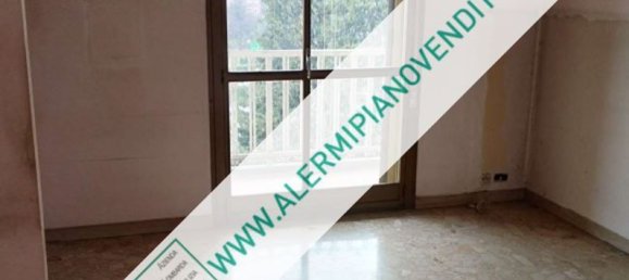 3 rooms Apartment in Milan, Italy No. 246703 16