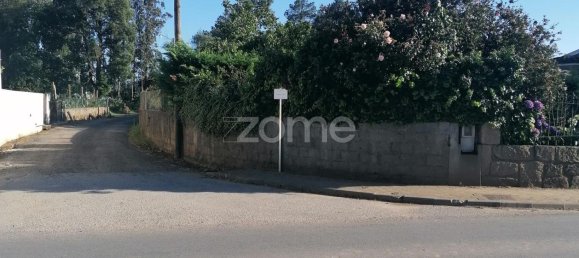 2700m² Land in Trofa, Portugal No. 32081 9