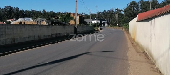 2700m² Land in Trofa, Portugal No. 32081 12