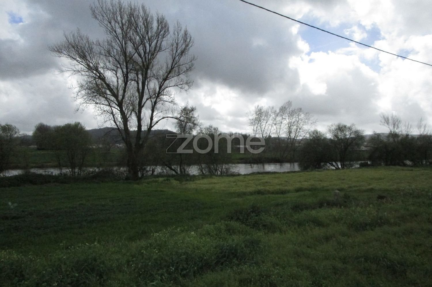 2700m² Land in Trofa, Portugal No. 32081